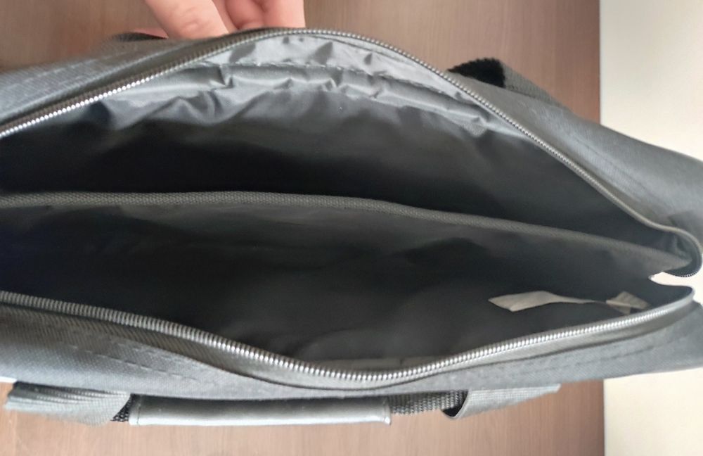 HP - Компютърна / Бизнес Чанта