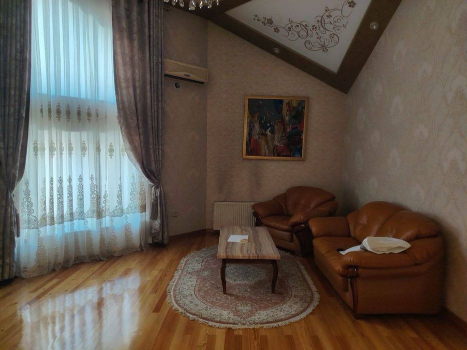 Аренда дом Ракат махалля 700 кв.м