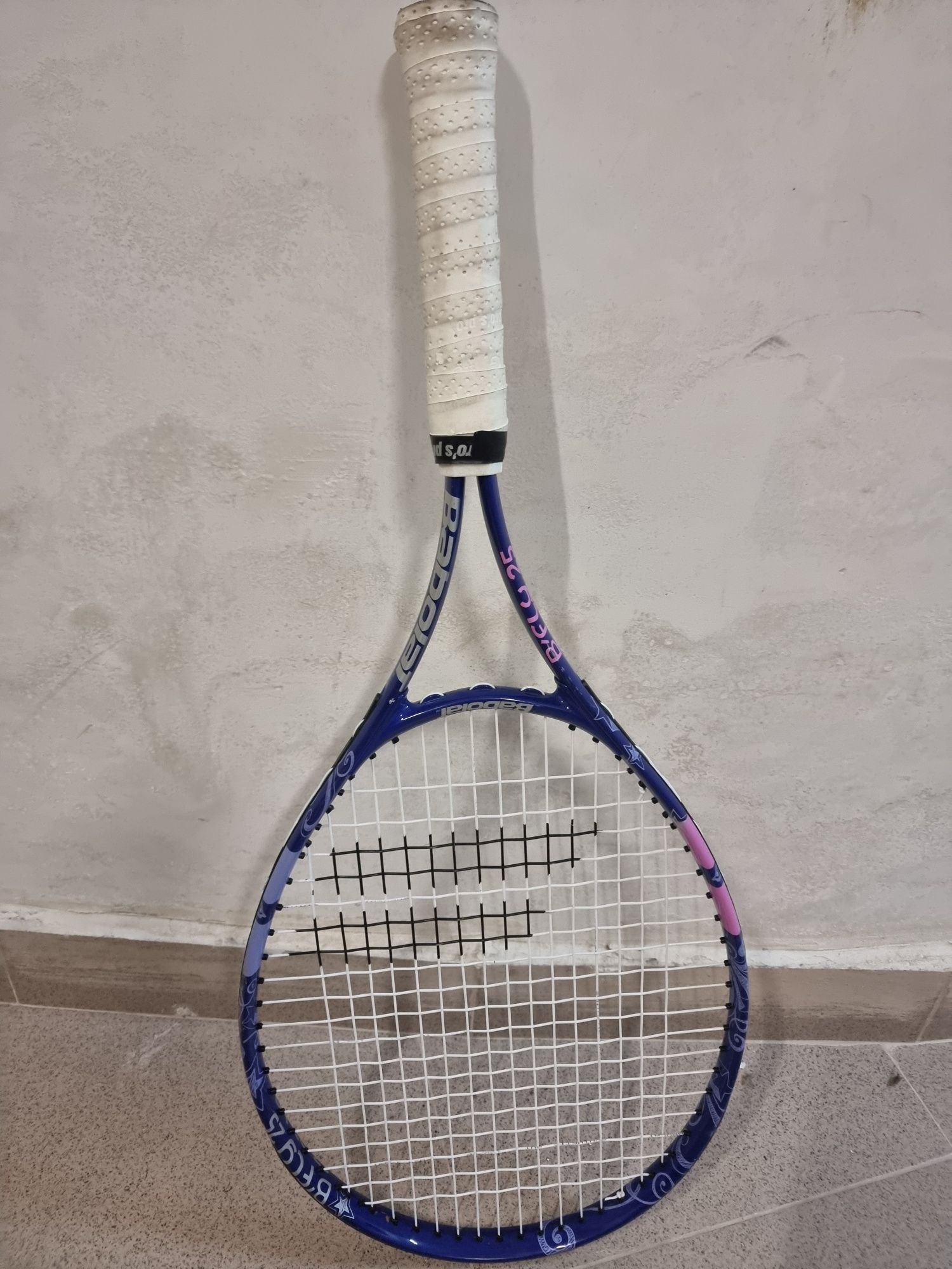Детска тенис ракета Babolat