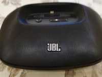 Оригинална JBL тонколона