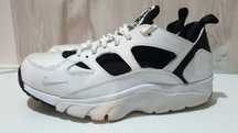 Nike Air Trainer Huarache Low marime 42.5 (27.5 cm talpicul)