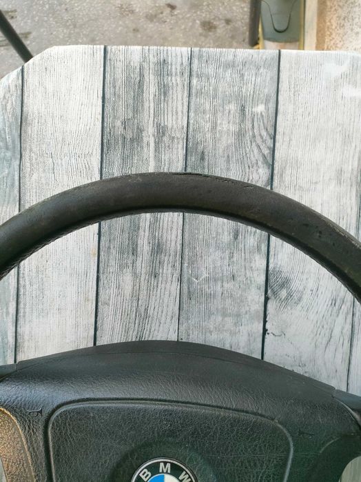 Волан за BMW Серия 5