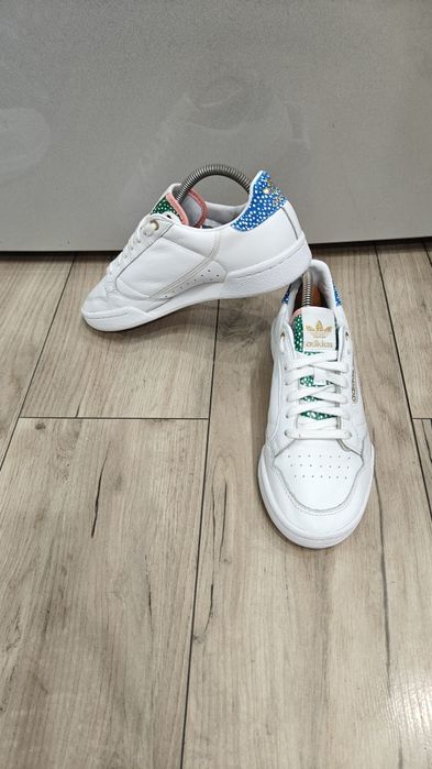 Adidas continental 80 Nr 38.5