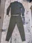 Vand trening EMPORIO ARMANI mărimea XL
