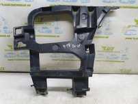 Suport bara spate 77102f08 Citroen C5 2 [2008 - 2017] 2.0 hdi RHF