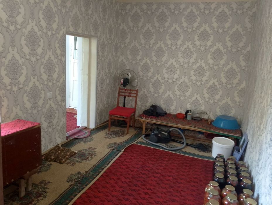 Продаётся участок в отличном состоянии