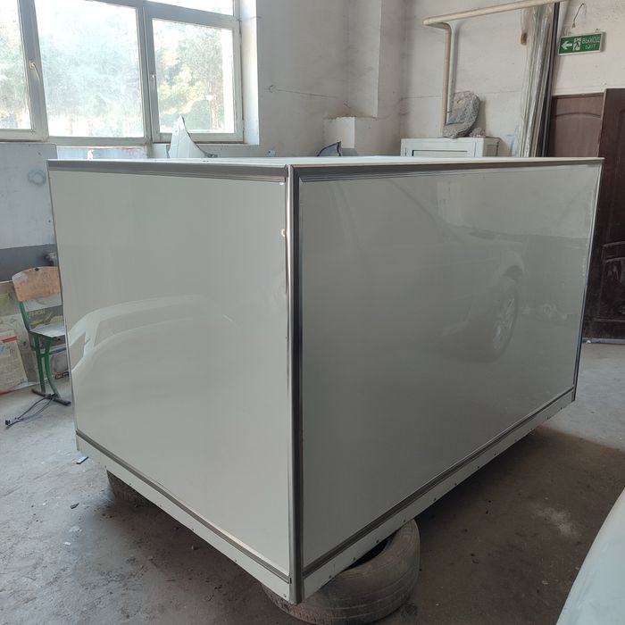 Дамас Лабо Бутка