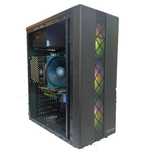 Intel Core I5-9600KF,32GB DDR4,SSD 1TB,Nvidia Geforce RTX 2060 6GB