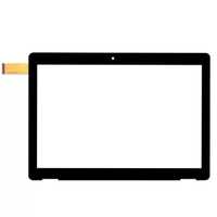 Touchscreen geam sticla Vonino Magnet G30 si G50 tableta scolara NOU