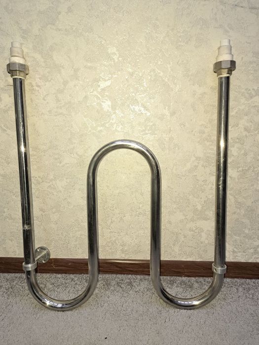 Продам сушилка для ванны