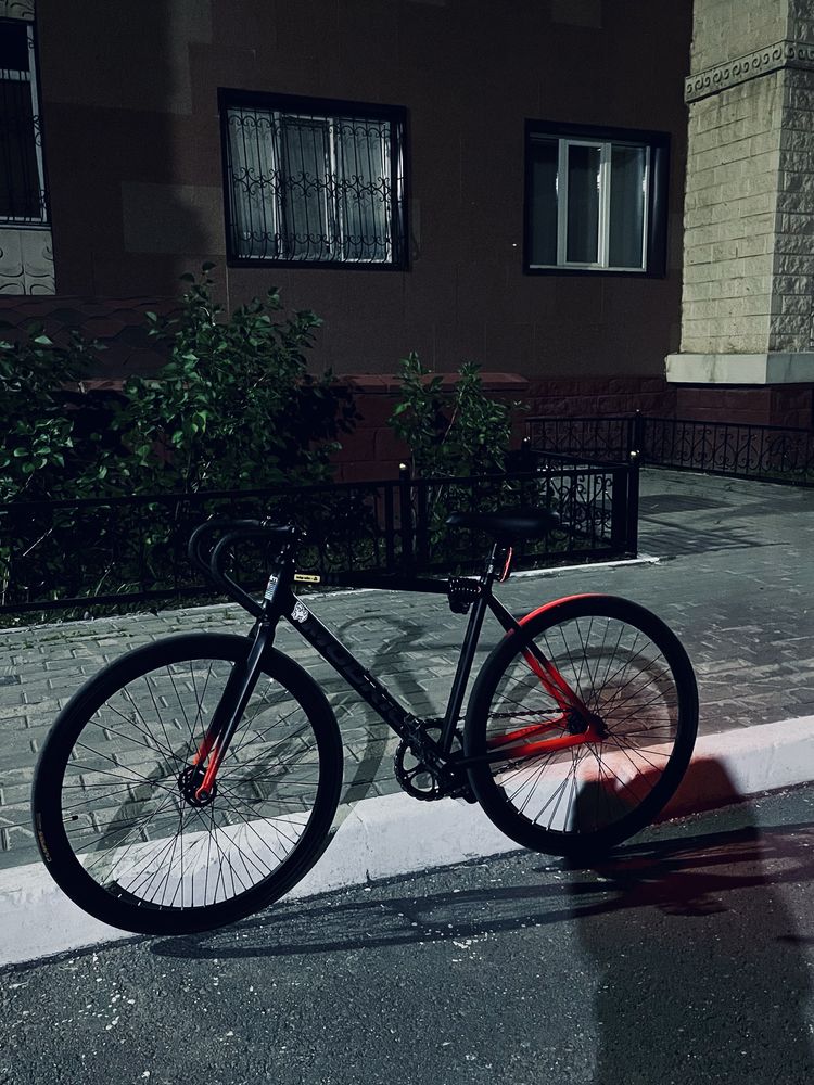 Продаю фикс MODRIC
