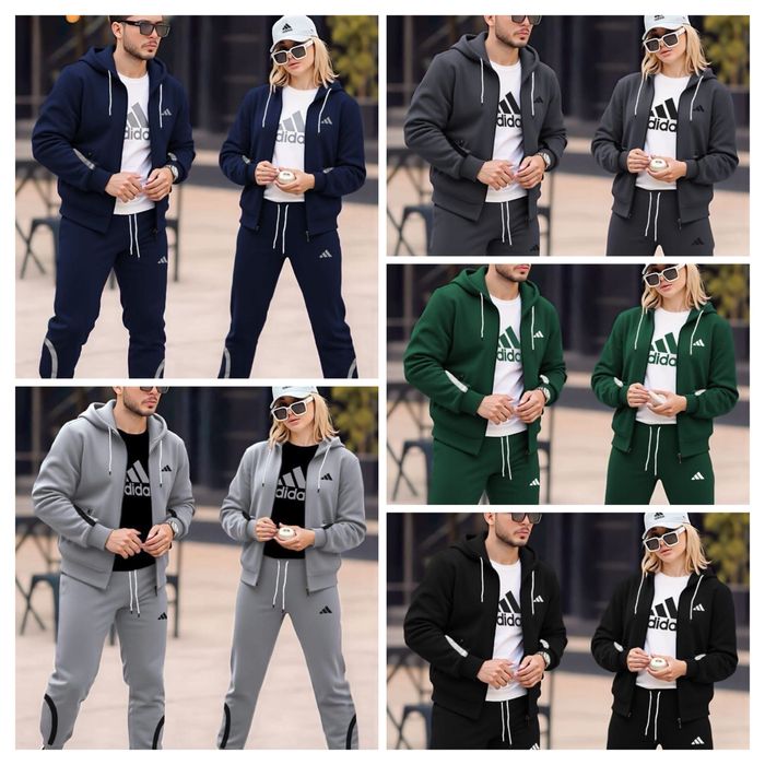 Compleu vatuit cuplu