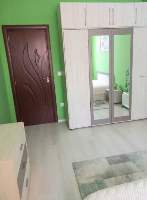 Продава 2-СТАЕН град София, Люлин 9