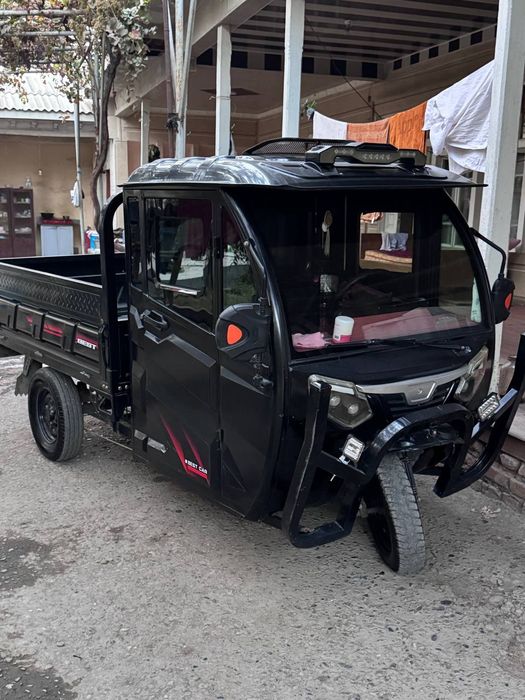 assalomu alekum skuter sotiladi holati rasimdagideg yaxwi