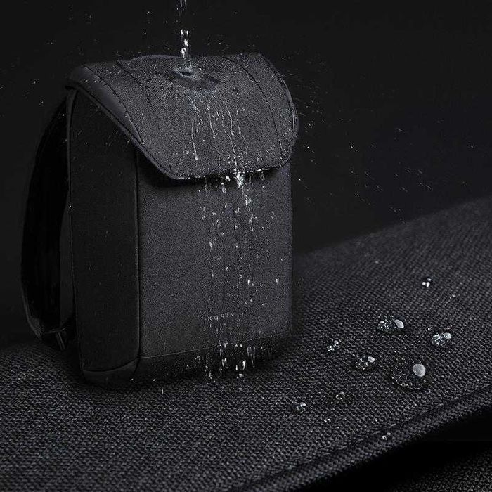 Rucsac Korin Design ClickPack X