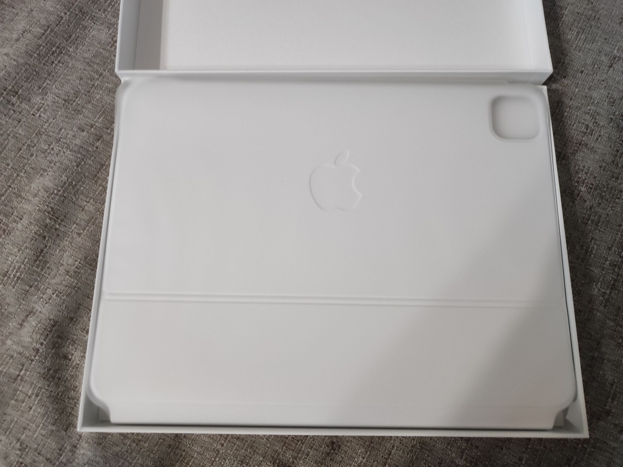 Magic Keyboard for IPad 11 Pro и 13 Pro