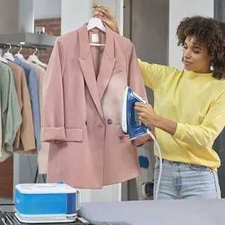 Парогенератор Braun премиум бренд (все модель есть ) склад