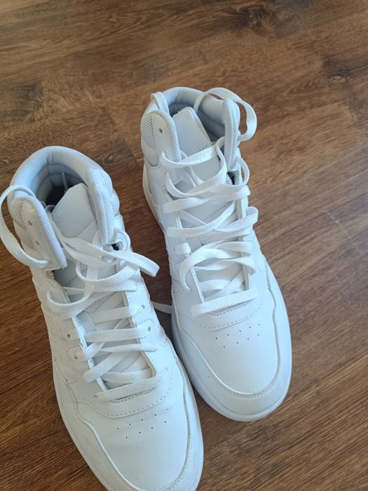 Adidași unisex Adidas