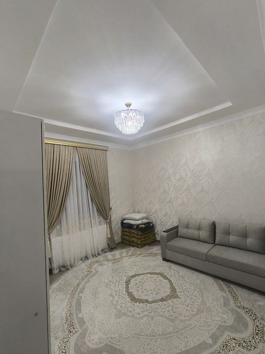 3 сотихли участка сотилади Утрор сарбон туйхонага бормасдан