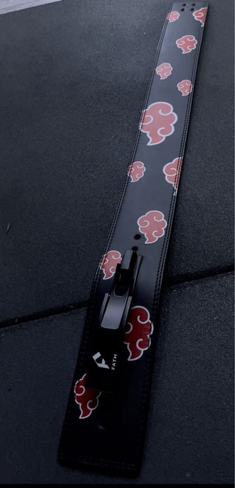 Zal uchun kamar  | og’ir atletika