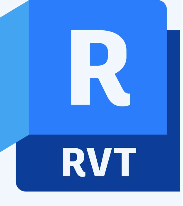 Курсы Revit (по разделу АР)