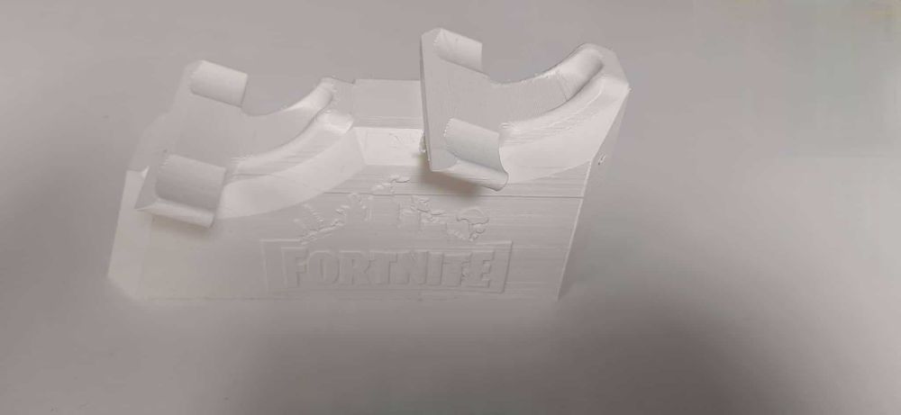 Suport dublu pentru controllere de PS3/PS4/PS5/Xbox