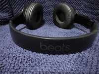 Casti Bluetooth Beats 3