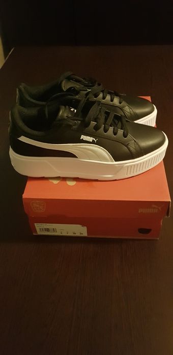 Pantof sport dama Puma 39