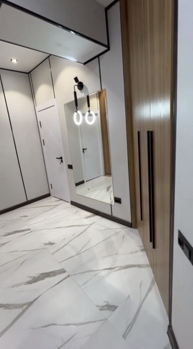 Сдается Узбум. Tandoor Миллий Таомлари