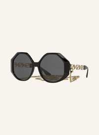 Слънчеви Очила Versace,Fendi,Dita