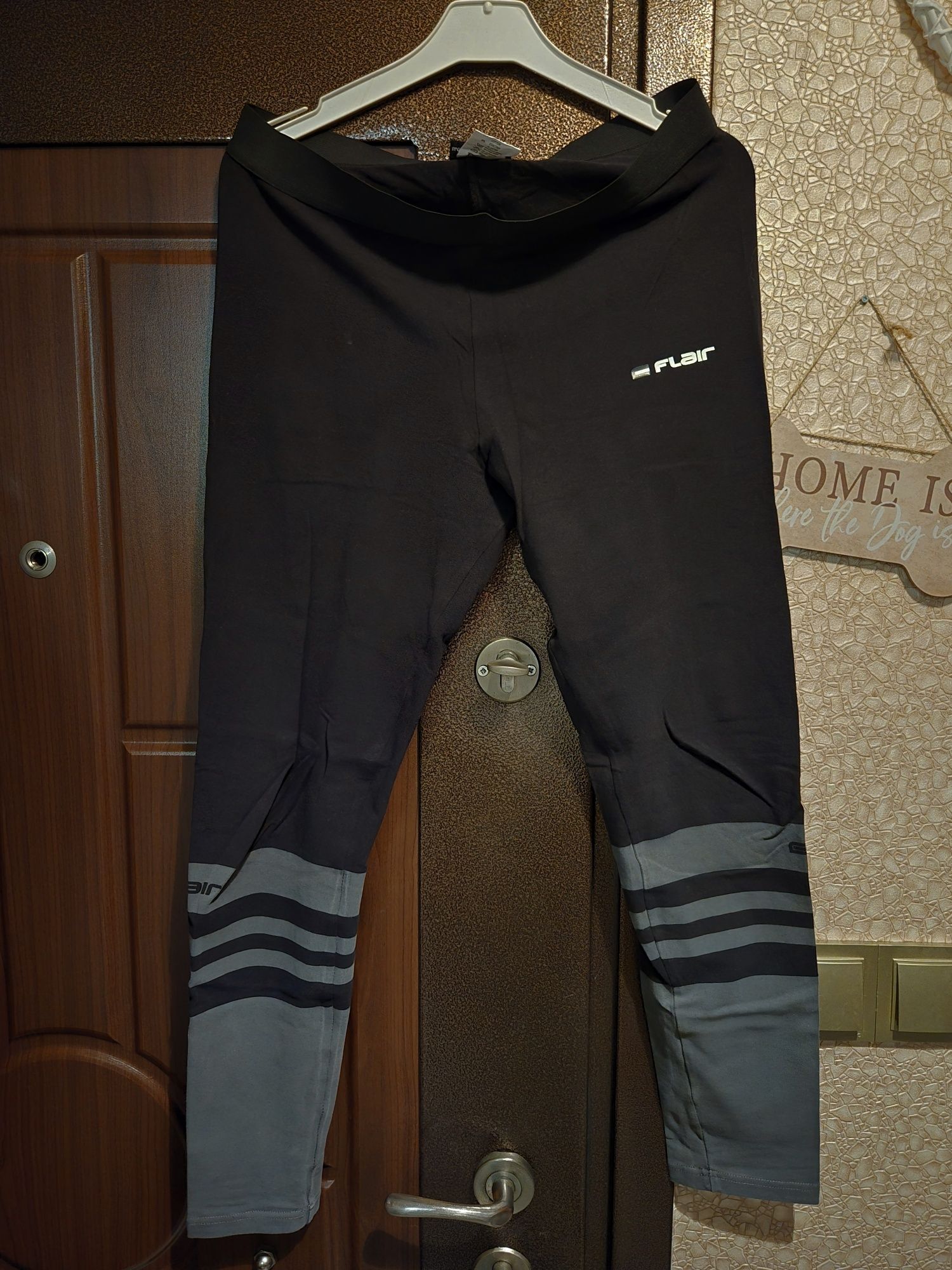 Flair спортно горнище