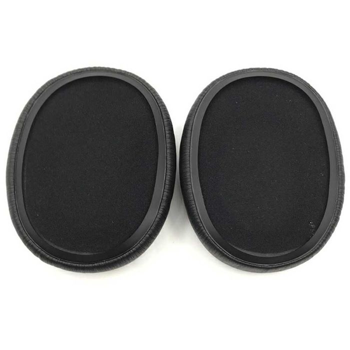 Set 2 bureti pentru casti AKG K371 / K361 - Spuma cu memorie