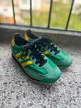 Детски маратонки Adidas