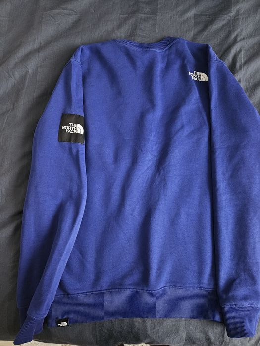 Bluza The North Face