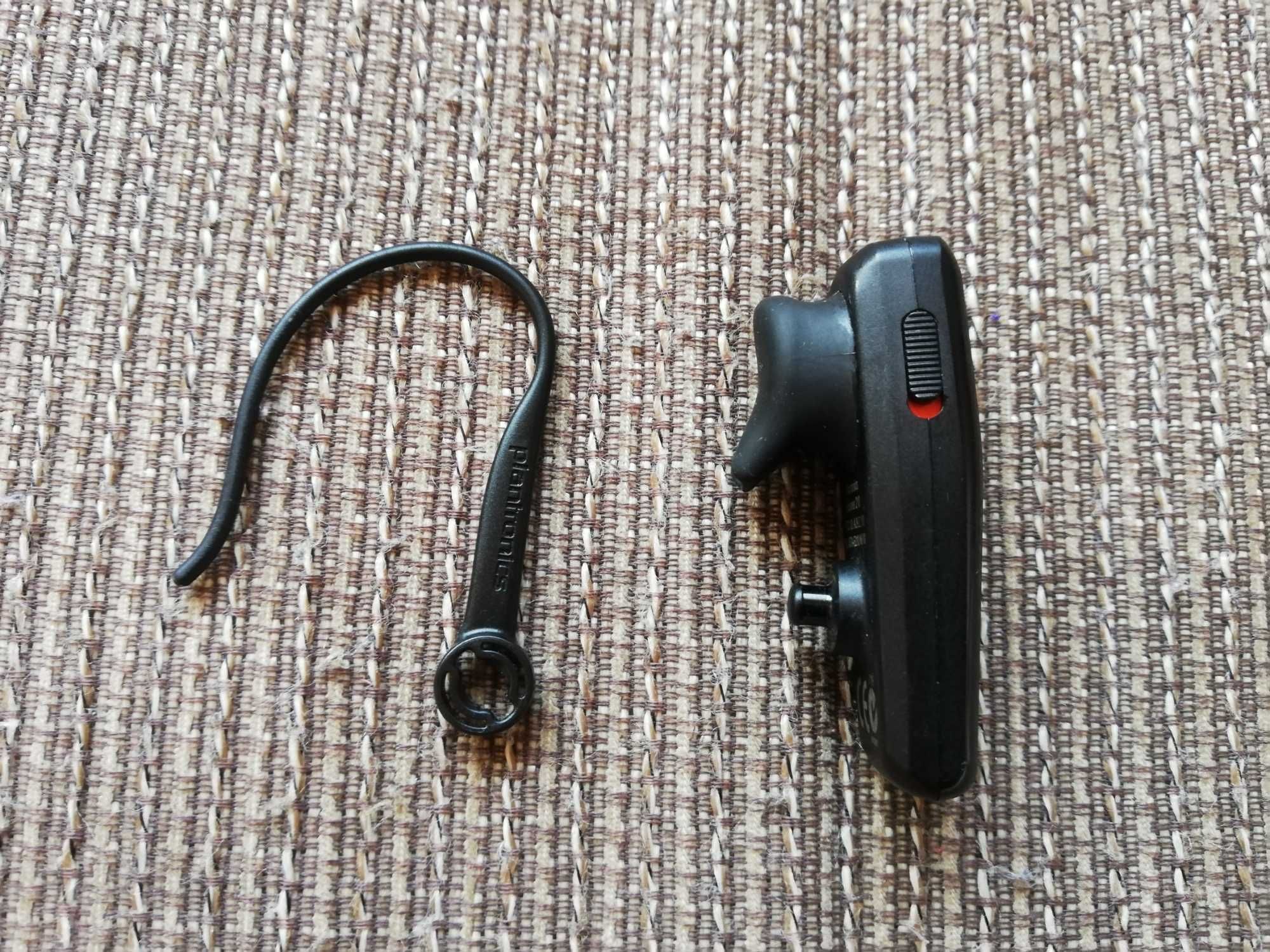 Plantronics Explorer 210