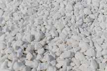 Depozit Piatra Naturala Decorativa,Travertin si Marmura Thassos