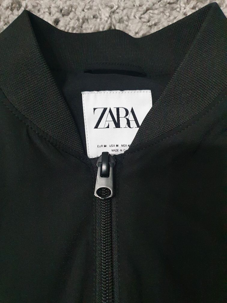 Geacă Zara Elegantă Originală Nouă
