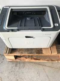 Принтер HP Lazer Jet P1505