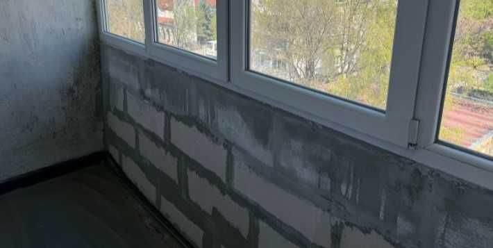 Продава 3-СТАЕН град София, Хаджи Димитър