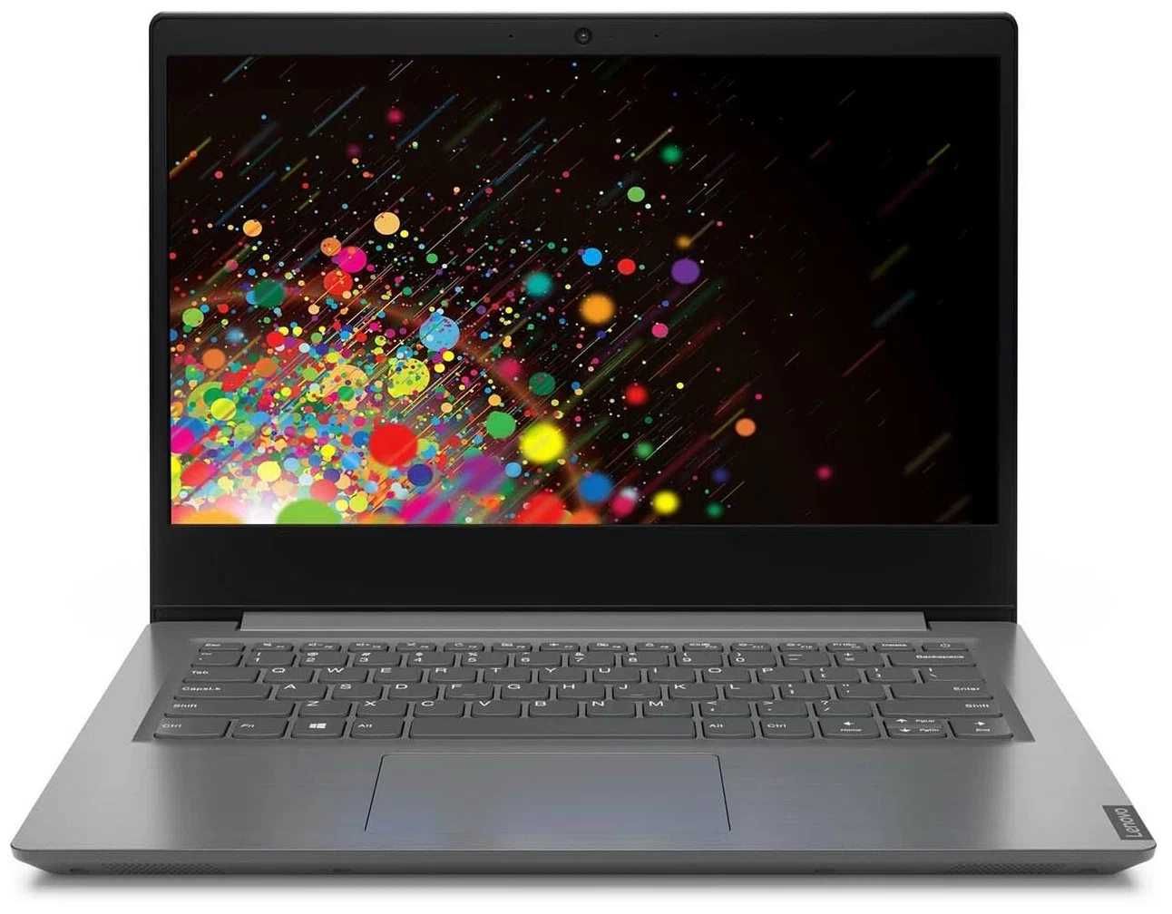 Ноутбук Lenovo V14-ADA AMD Athlon Gold 3150U /4Gb + 128Gb SSD/ 14" FHD