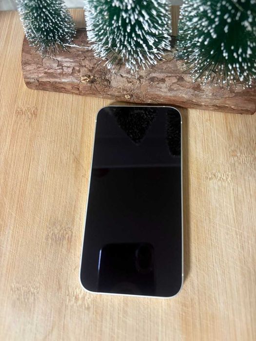 Iphone 12 64GB - Отлично състояние