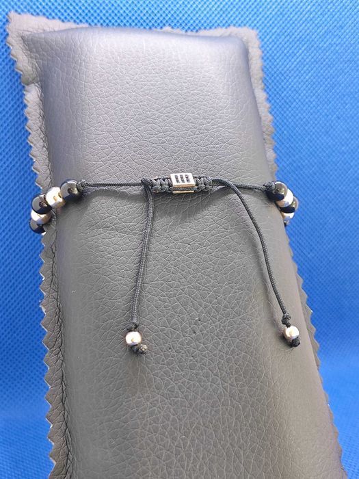 Bratara aur 14K 9.36g AG50 4721 - Garantie 2 ani!