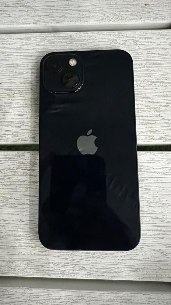 Iphone 13 128 гегабайт