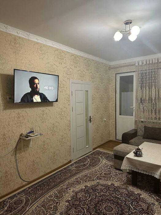 Аренда Чиланзар 12 кв