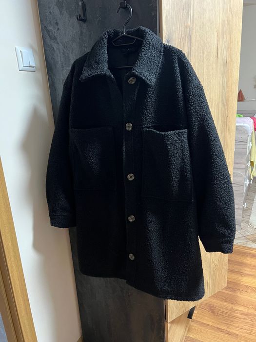 Дамско палто H&M