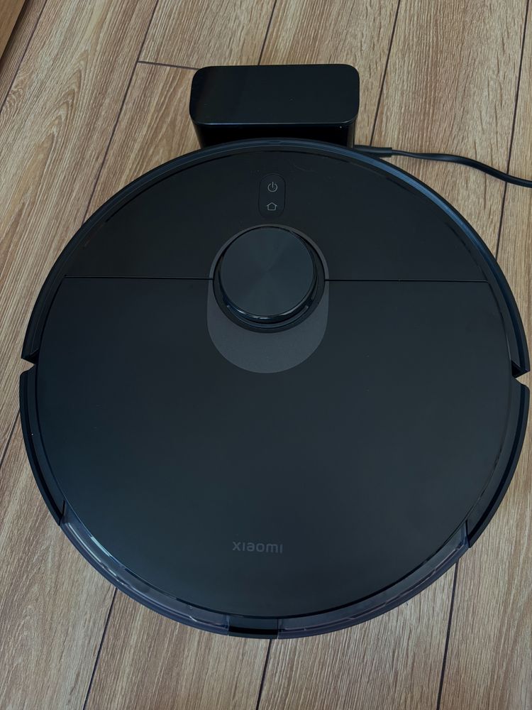 Xiaomi Robot Vacuum S20+