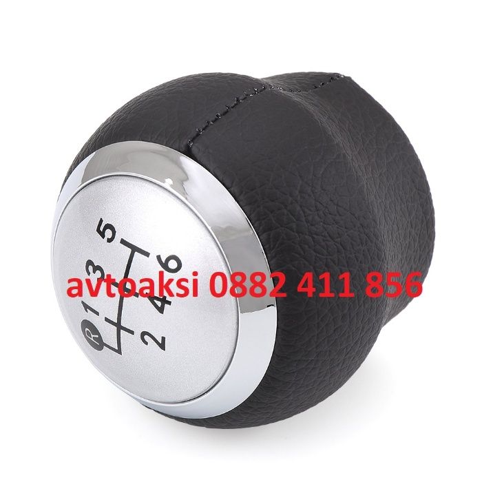 Топка за скоростен лост TOYOTA, AURIS, AVENSIS, YARIS, RAV4