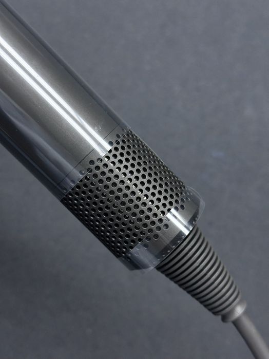 Dyson Supersonic HD08 Rose Red – Nou, Sigilat!