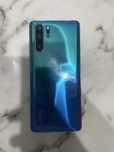 продается телефон Huawei p30 pro