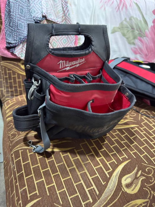 Продаю инструменты